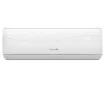 Conditioner Inverter ENERGOLUX SAS12L4-A/SAU12L4-A Incalzirea pana la -15C