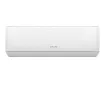 Condiționer Zeus J-Smart Inverter R32 JF09BT/JF09OT 9000 BTU 