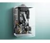 Cazan pe gaz in condensare VAILLANT ECOTEC PLUS VU 656-4-5 65 kW