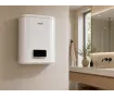 Boiler electric ZEUS SLIM COMPACT 50 l