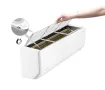 Кондиционер Rotenso Roni Inverter R32 24000 BTU