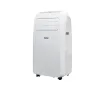Aparat de aer conditionat portabil, mobil Haier AM12AA1GAA