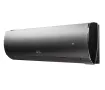 Кондиционер Сooper Hunter Daytona CH-S09FTXD2 черный