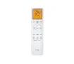 Aer condiționat TCL ONE Inverter R32 TAC-24HRIA-E1-TACO-24HIA-E1