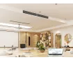 Conductă invertor aer condiționat Mitsubishi Electric PEAD-M35 JA/SUZ-M35VA