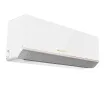 Кондиционер Goldsense M-Pro Inverter R32 12000 BTU