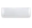 Aer Conditionat Vivax Inverter R32 R-Design 12000 BTU Argintiu