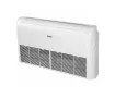 Внутренний блок напольно-потолочный HAIER AC71S2SG1FA