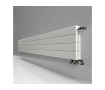 Radiator design GORGIEL ALTUS AHH 30/40