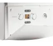 Cazan pe gaz in condensare IMMERGAS Victrix TT Plus 24 kW