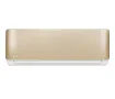 Aer conditionat Vivax Inverter R32 R-Design 12000 BTU Gold