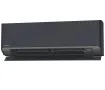 Condiționer Panasonic Etherea Inverter R32 Z25ZKEWB 9000 BTU negru