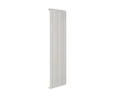 Дизайнерский радиатор LOJIMAX коллекция ROYAL 1600x440 мм, LEMON