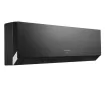 Aer condiționat Toyotomi ERAI ALL DC Inverter R32 CTN/CTG-335BRM 12000 BTU negru