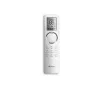 Aer condiționat GREE FREEAIR Inverter R32 GWH09AOCXD-K6DNA1B/I 9000 BTU