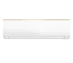 Conditioner GREE Zeno R32 Inverter R32 GWH24AYDXE-24000 BTU 