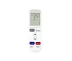 Condiționer Zeus J-Smart Inverter R32 JF18BT/JF18OT 18000 BTU 