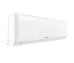 Aer condiționat AUX Q-SMART Inverter R32 AUX-18QC 18000 BTU