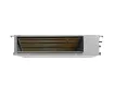 Внутренний блок тип КАНАЛ INVENTOR LV5MDI32-18WIFIR 18000 BTU R410-A