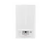 Cazan clasic pe gaz IMMERGAS Eolo Mythos Dom V2 24 kW