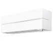Unitate interioară Mitsubishi Electric MSZ-LN 25VGW-ER1 (alb)