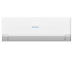 Кондиционер CANDY DC Inverter R32 ACI-09HRR203/R3 (Обогрев при - 15°C)