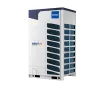 Pompă de căldură sistem split aer-apă Haier Extra MRV-5H AV08NMVETA-HYDROBOX HU310WVLNA (Putere 20 kw)