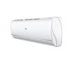 Conditioner HAIER JADE Plus DC Inverter Super Match AS35S2SJ1FA-3-1U35MECFRA-4
