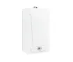 Классический газовый котел BAXI ECO HOME 24 кВт