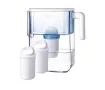 Cartuș pentru ulcior filtrant DEWBERRY