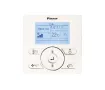 Conductă pentru aer condiționat DAIKIN Inverter R32 FDXM-F3 FDXM25F9 RXM25R9