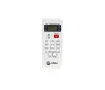Conditioner Inverter Roda SILVER RS-aL12F-RU-aL12F Incalzirea pana la -15C