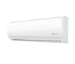 Conditioner Inverter ROYAL CLIMA RCI-TWN35HN Incalzirea pana la -15C