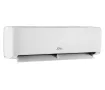 Aer conditionat Cooper Hunter VEYRON Inverter R32 CH-S24FTXA
