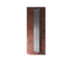 Radiator design GORGIEL GERONA AG 180/30