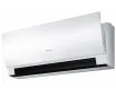 Кондиционер Fujitsu Winner Nordic Inventer R32 ASHG09LTCB 9000 BTU