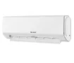 Кондиционер Gree G-Time Inverter R32 GWH09BCCXB-GWH09ACCXB 9000 BTU 