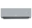 Кондиционер Сooper Hunter MAJESTY CH-S09FTXAM-SC серый