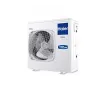 Pompa de căldură, monobloc Haier aer-apă 8 kw