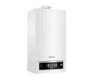 Конденсационный газовый котел BUDERUS GB 072 24 кВт
