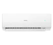 Внутренний блок Heiko QIRA JS050-QW2 (split/multi)