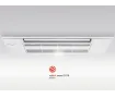 Кассетный внутренний блок однопоточный Mitsubishi Electric MLZ-KP25 VF