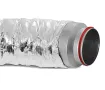 Amortizor de zgomot Heatpex ARIA ADURO Ø160 mm