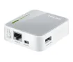 Модуль управления EcoNet 300 Wi-Fi