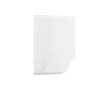 Кондиционер Perfetto MD Inverter R32 18000 BTU