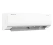 Кондиционер Gorenje Inverter R32 REA26 9000 BTU