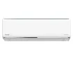 Кондиционер Toyotomi VR DC Inverter R32 THN/THG-A56VR23 18000 BTU