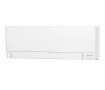 Conditioner Mitsubishi Electric Inverter MSZ-AY25 VGK-MUZ-AY25 VG