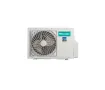 Aer condiționat Hisense Easy Smart Inverter R32 CA50XS1AG/CA50XS1AW 18000 BTU