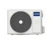 Кондиционер Lessar Cool+ Inverter R32 LS-H24KFE2/LU-H24KFE2 24000 BTU